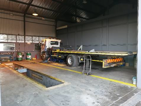 MECHANICAL SERVICE CENTRE_2