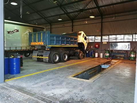 MECHANICAL SERVICE CENTRE_3